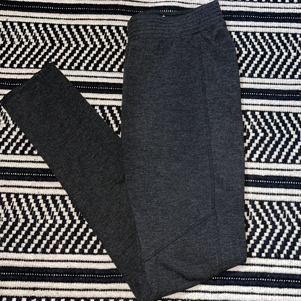 Mudd leggings
